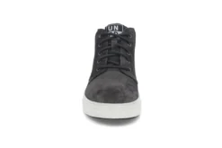 Ankelhøy sneaker