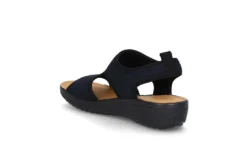 Anvendelig sandal