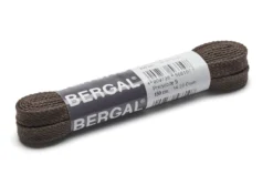 Bergal skolisser