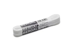 Bergal skolisser