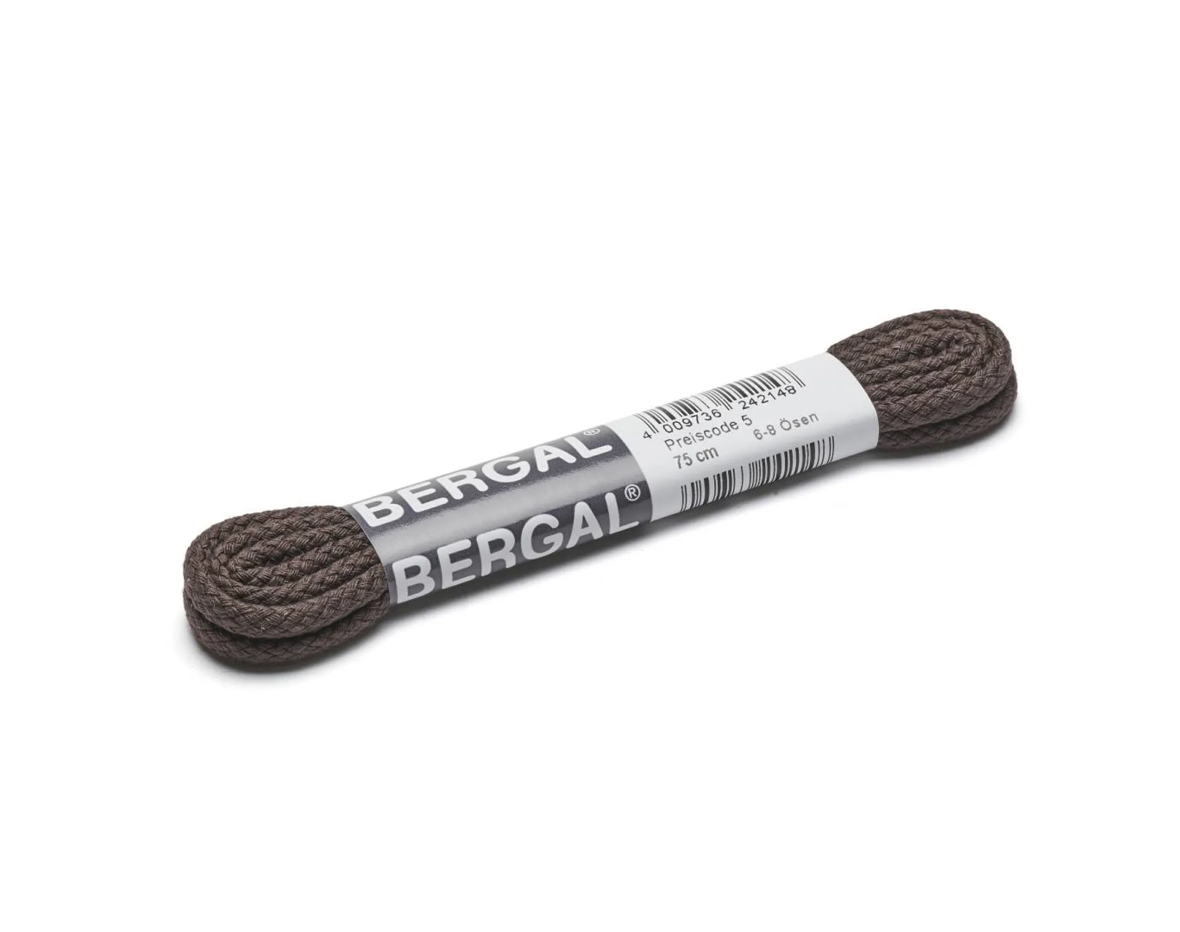 Bergal skolisser