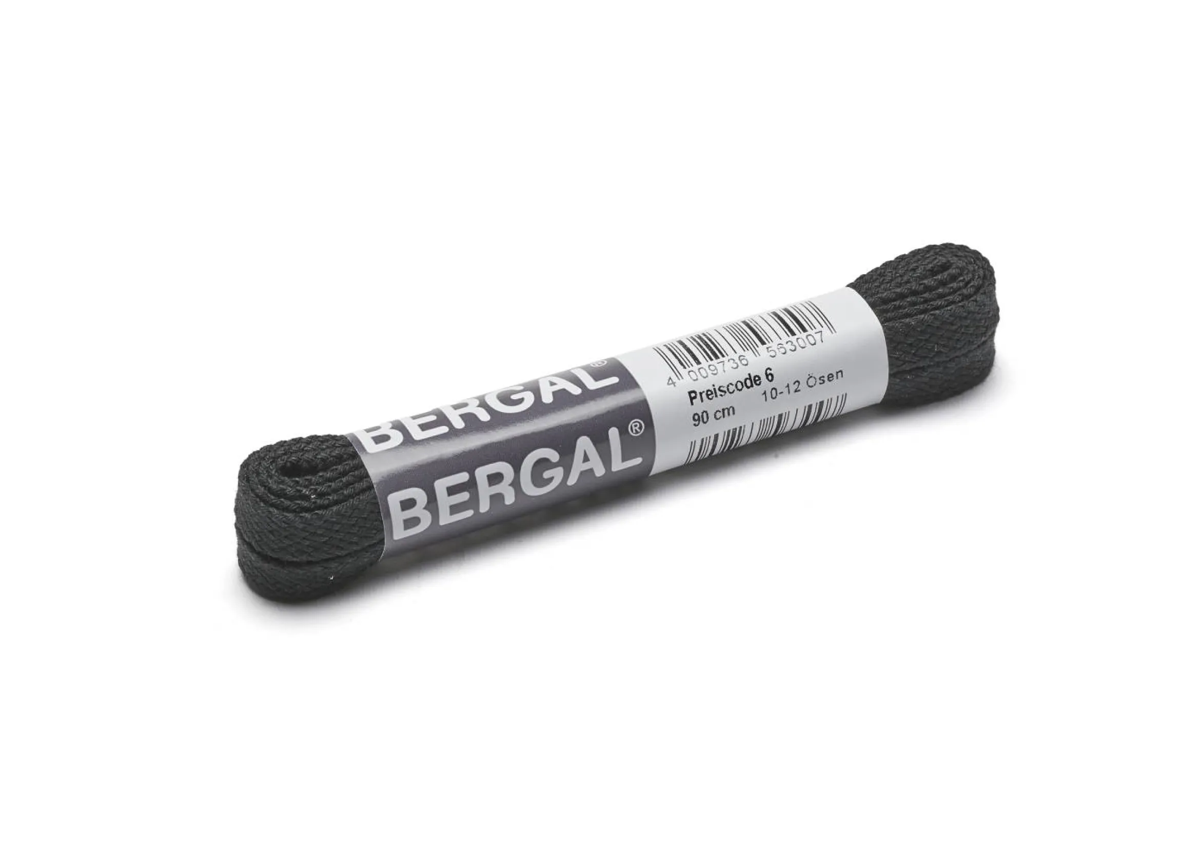 Bergal skolisser