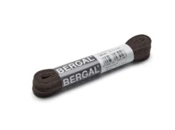 Bergal skolisser