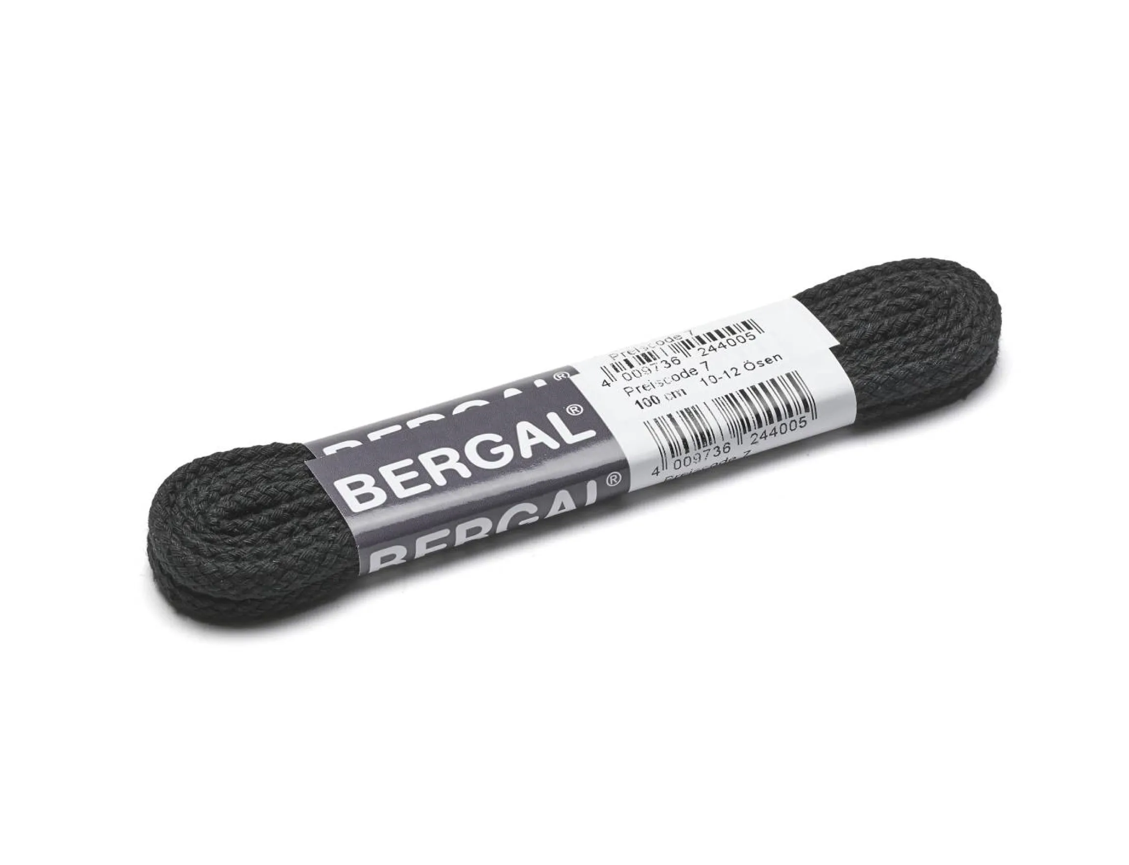Bergal skolisser