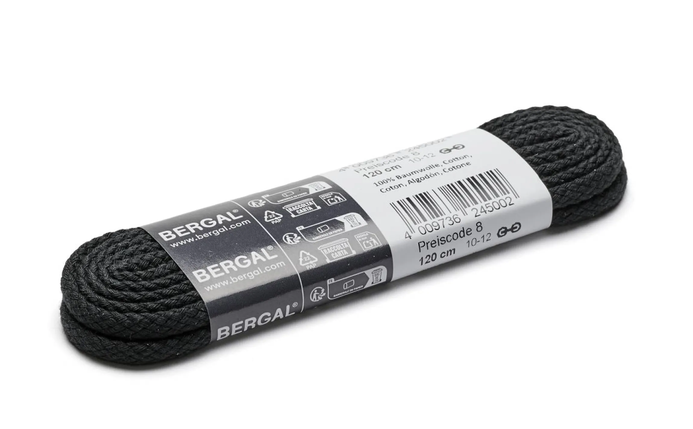Bergal skolisser