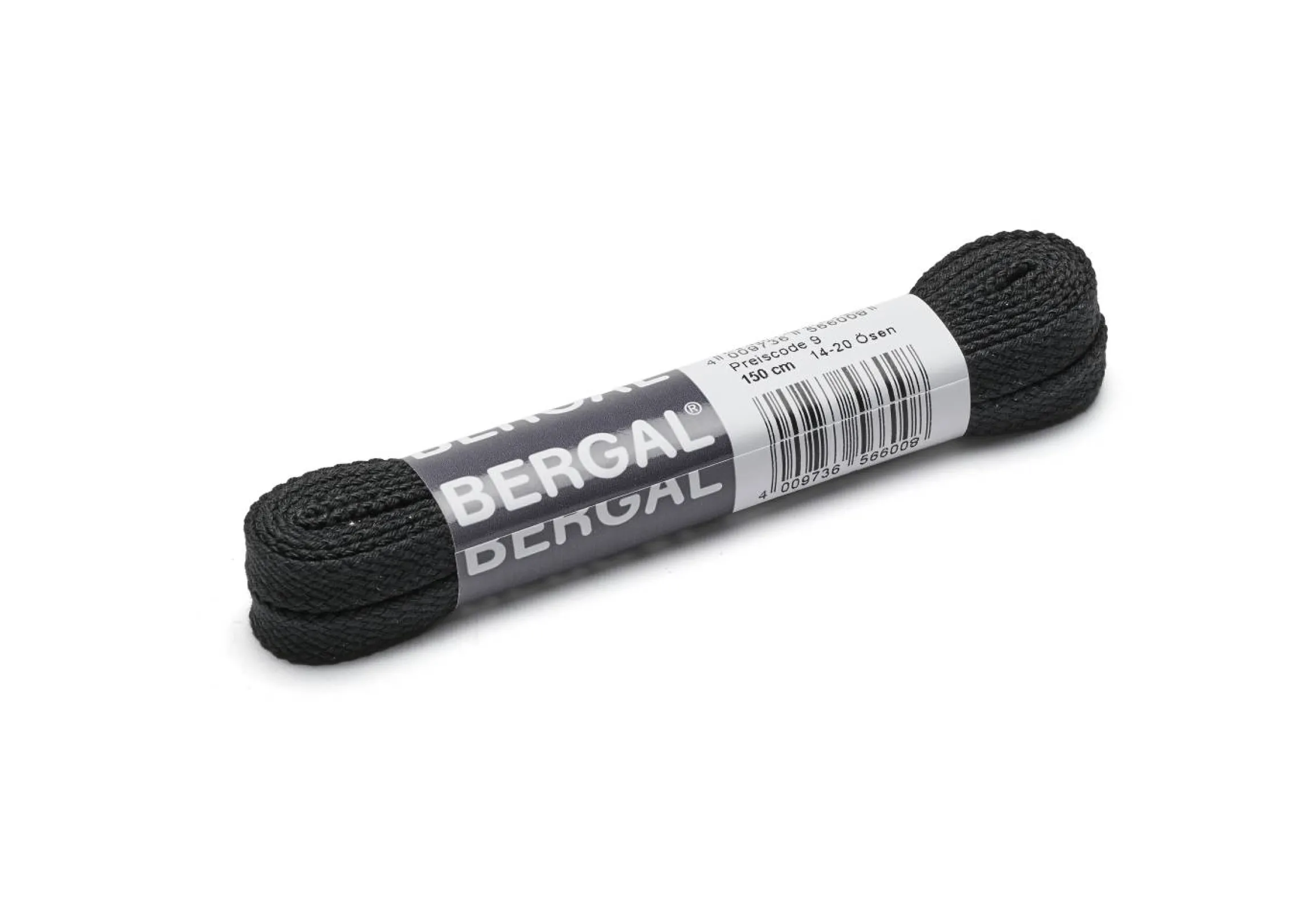 Bergal skolisser