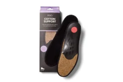Cotton Support