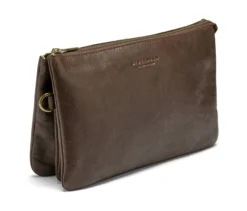 Crossbody veske