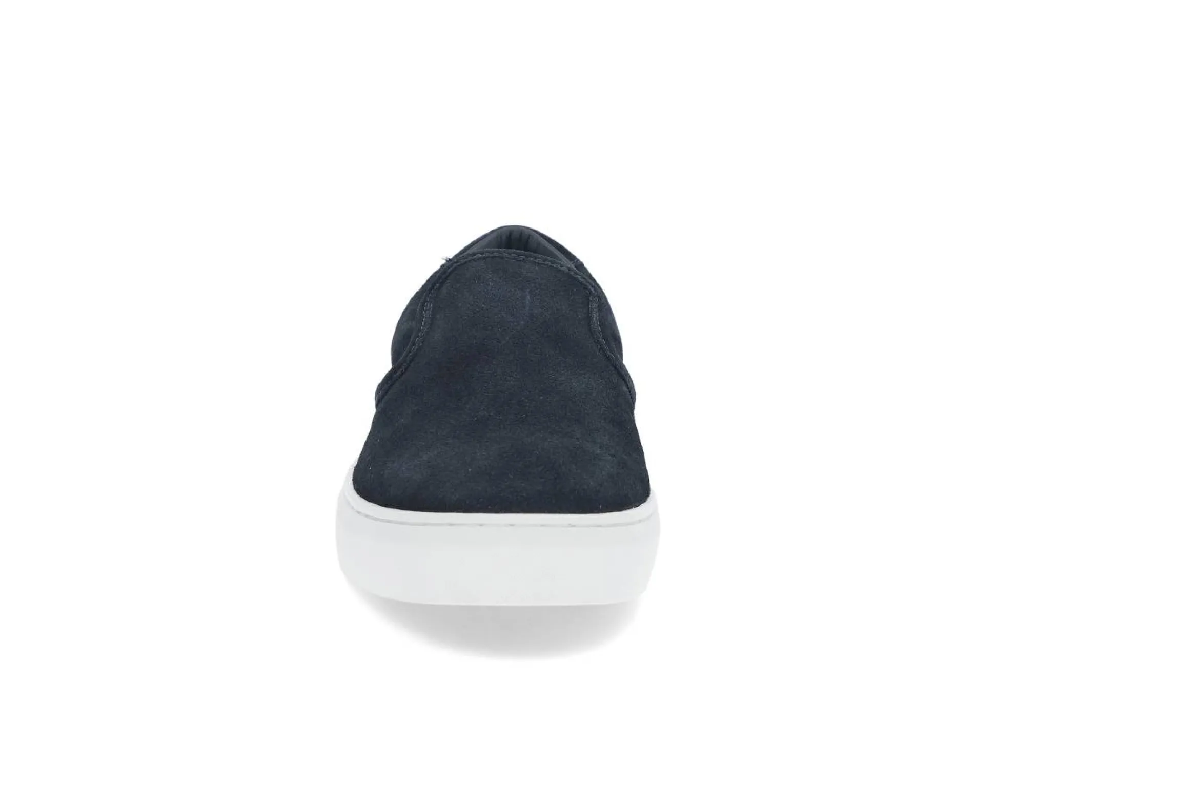 Cupsole sneaker