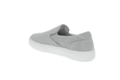 Cupsole sneaker