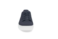 Cupsole sneaker