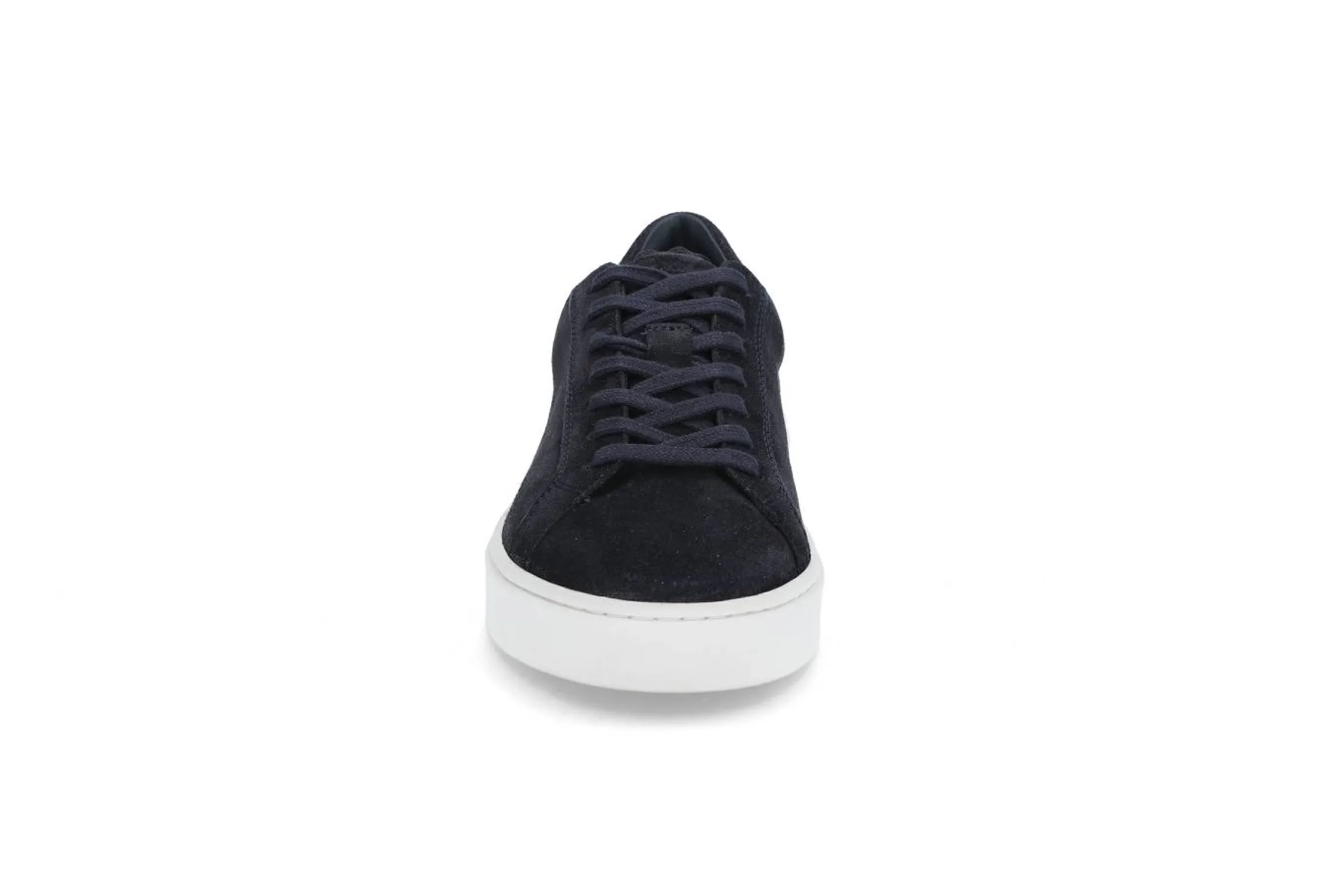Cupsole sneaker