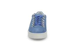 Cupsole sneaker