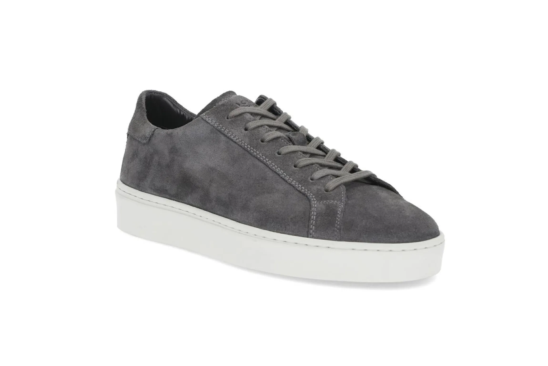 Cupsole sneaker