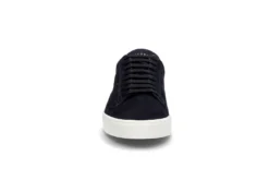 Cupsole sneaker