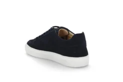 Cupsole sneakers