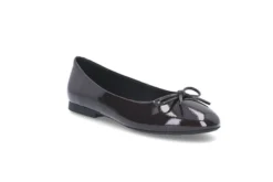 Elegant Ballerina fra PRIVÉ