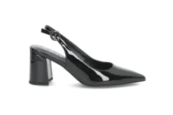 Elegante damepumps