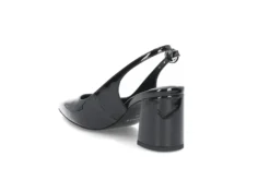 Elegante damepumps