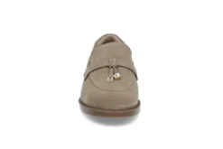 Elegante mokasiner