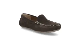 Elegante Privé Loafers til Dame