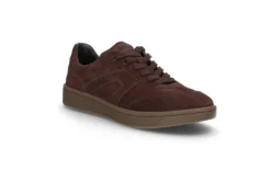 Elegante sneakers