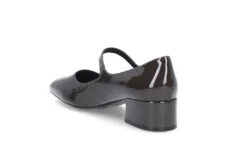 Elegant og komfortabel pumps!