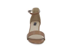 Elegant pensandal