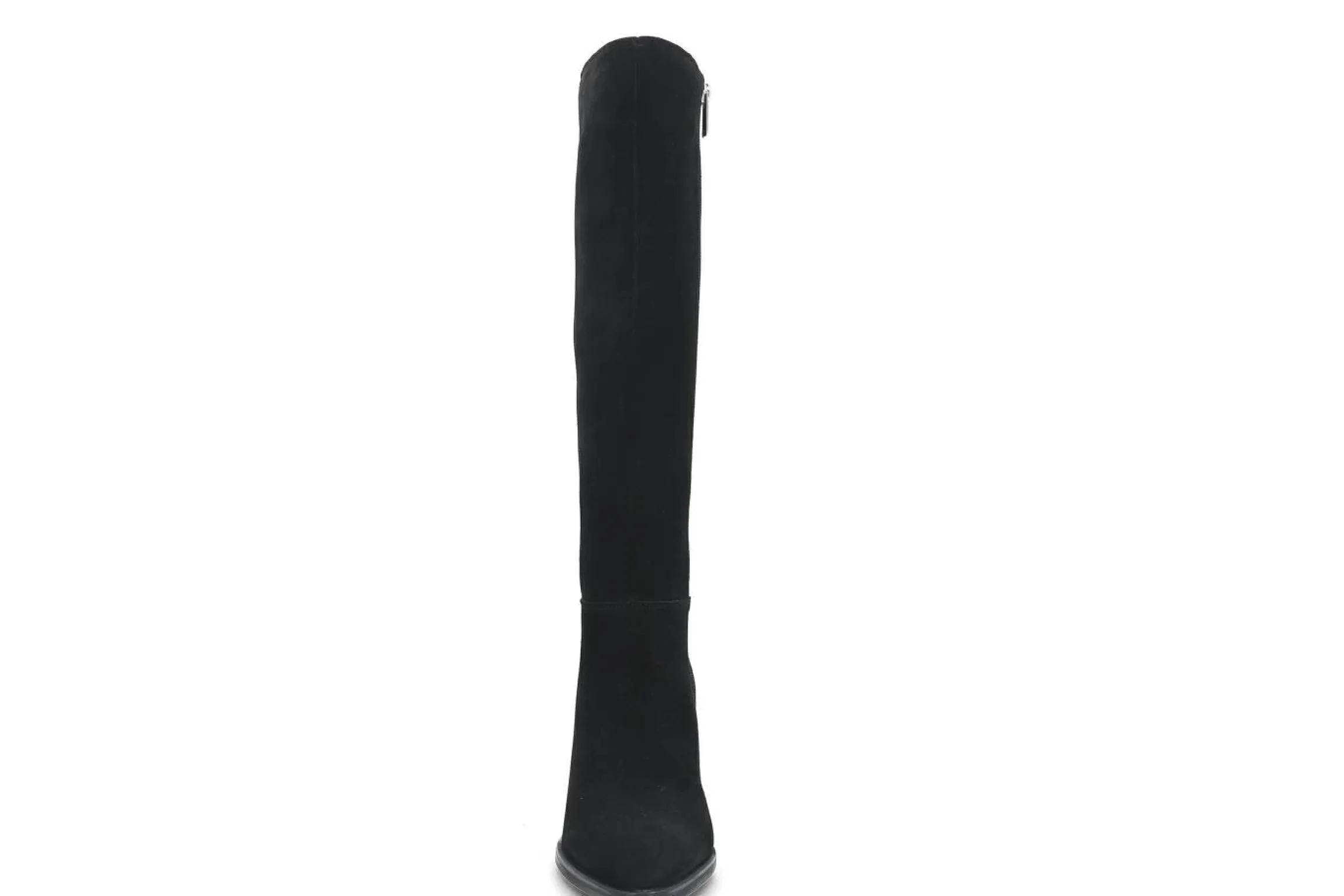Elegant skinnstøvlett