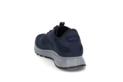 Exostride
