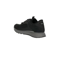 Exostride