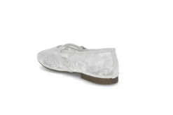 Feminin  ballerinasko