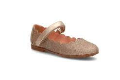 Flotte ballerina