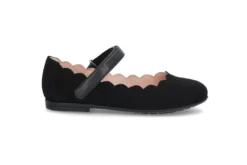 Flotte ballerina