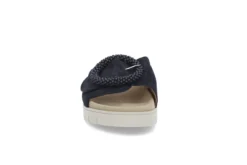 GABOR 4146 Basic Blue