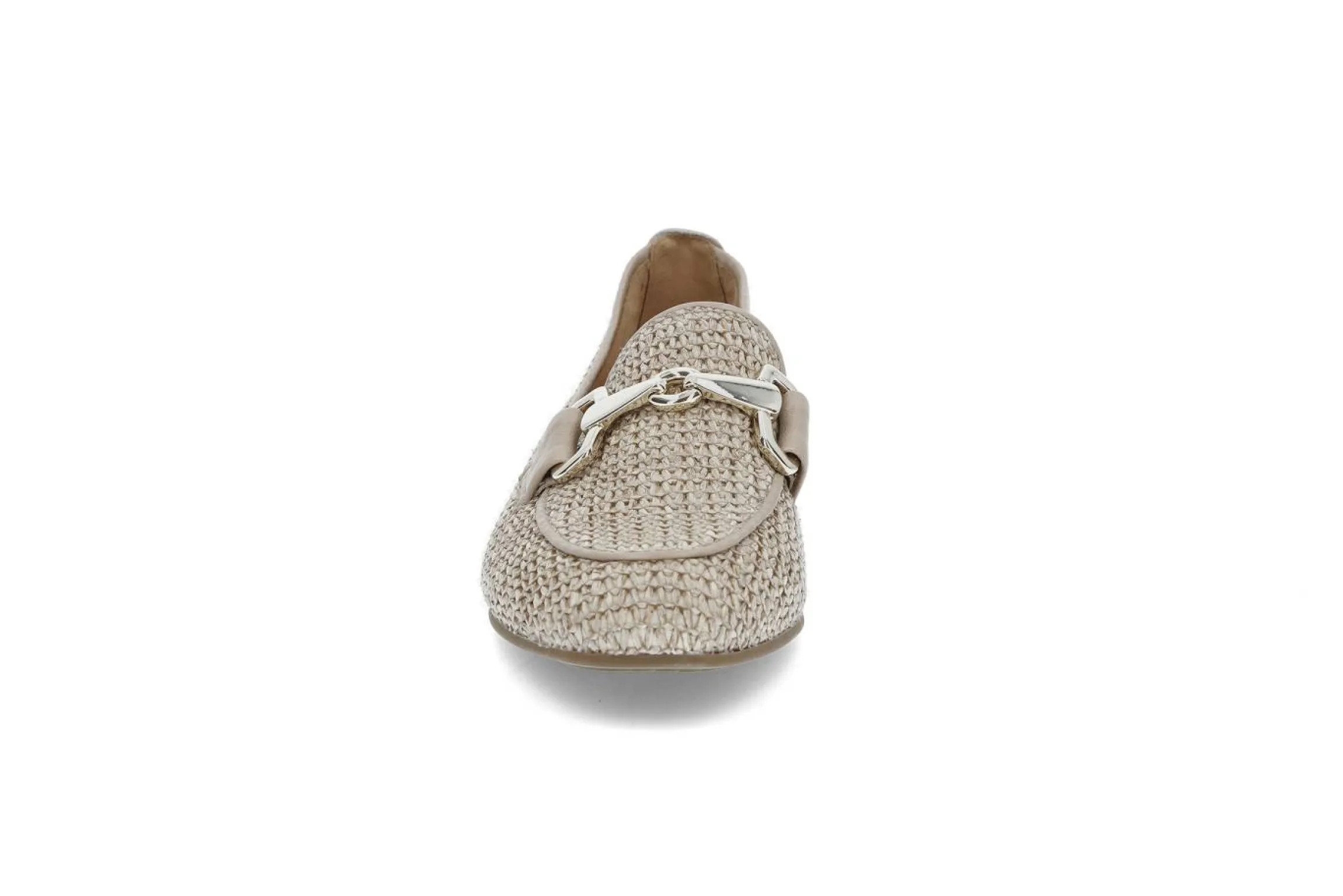 GABOR 3326 Beige