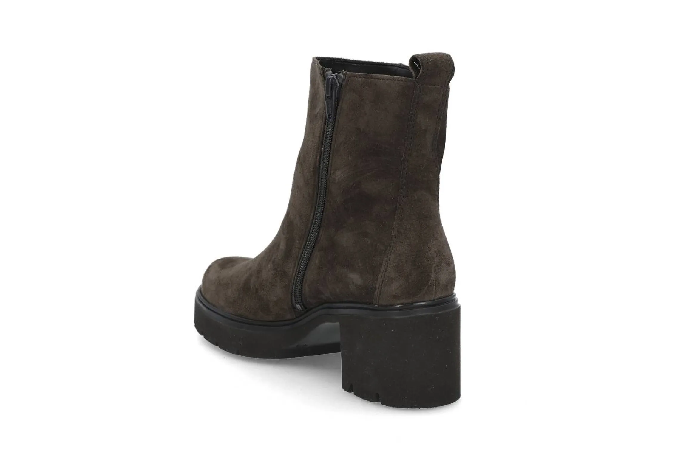 GABOR Fashion