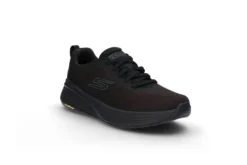 GO WALK STABILITY 2.0
