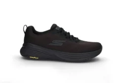 GO WALK STABILITY 2.0