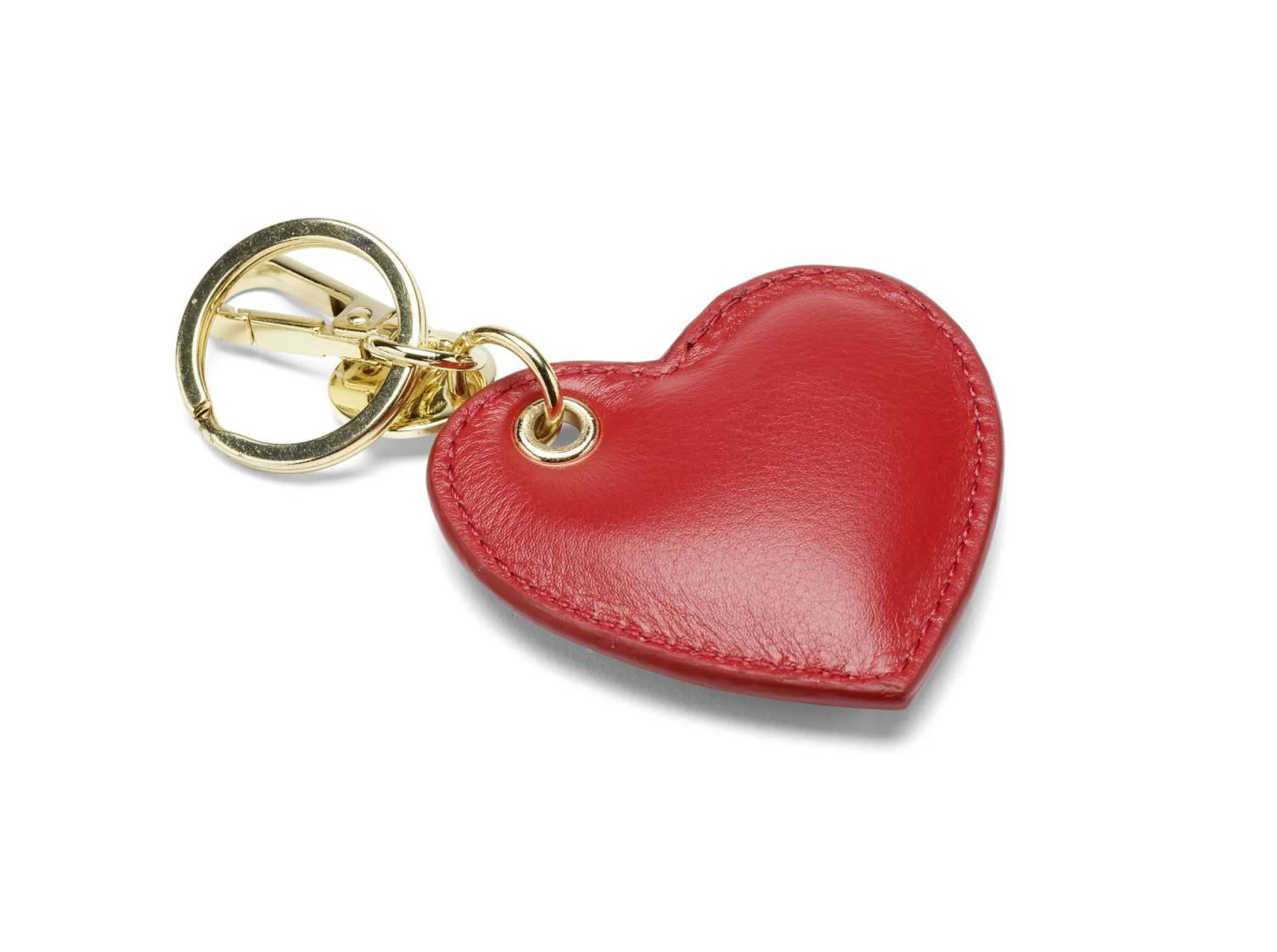 Heart Charms