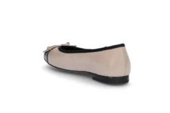 Klassisk ballerina