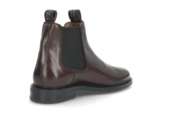 Klassisk Chelsea boot