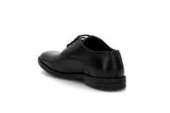 Klassisk dressko