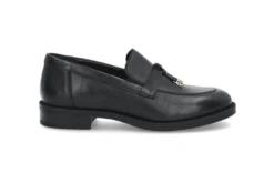 Klassiske loafers