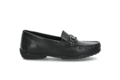 Klassiske loafers