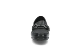 Klassiske loafers