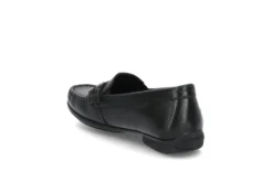 Klassiske loafers