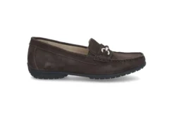 Klassiske loafers