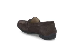 Klassiske loafers