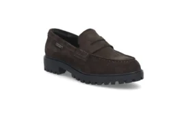 Klassiske loafers
